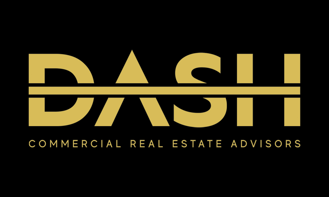 Seller Representation Real Estate Real Estate Advisors